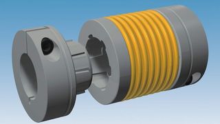  (Archiv: Vogel Business Media)