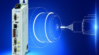sieb-meyer-sd4s-betrieb-geberlose-motoren-cmyk-print (Quelle: Sieb & Meyer)
