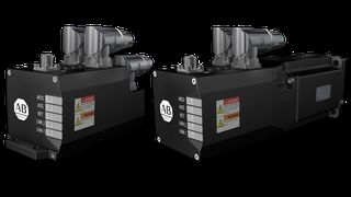 dsdanddsmimage (Quelle: Rockwell Automation)