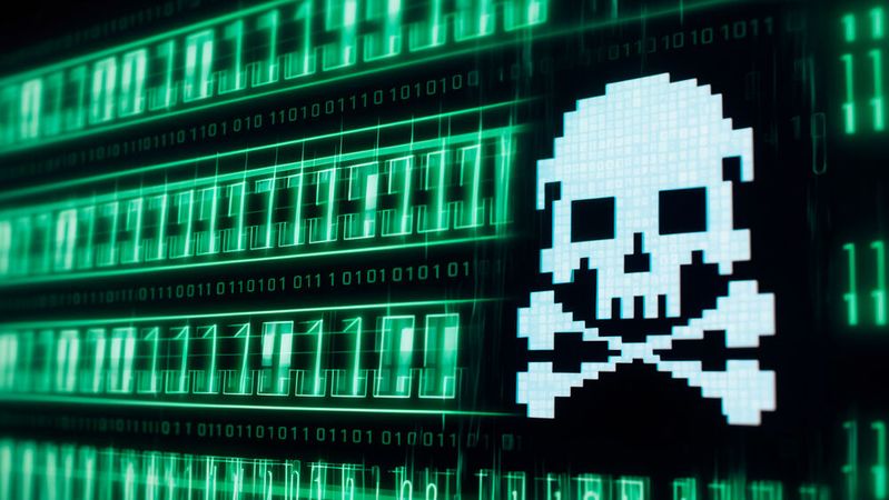 Betreiber von Linux-Systemen sollten umgehend ihre Kernel-Versionen prüfen und die verfügbaren Sicherheitsupdates ihrer Distribution einspielen, da drei Schwachstellen derzeit in Angriffen ausgenutzt werden.(Bild: ©  Adrenaloby - stock.adobe.com / KI-generiert)