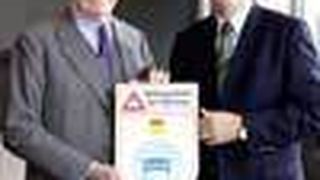  (Archiv: Vogel Business Media)