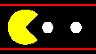 Diese fünf Konsolen waren zum Scheitern verurteilt.  (Bild: gemeinfrei)