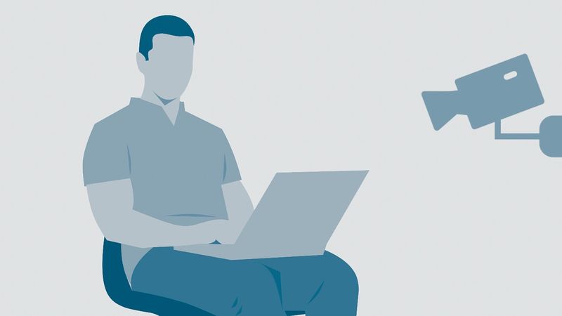 Platz 4 mit 68%: Gezieltes Ausspähen von Betriebsgeheimnissen z.B. durch Wettbewerber.Weitere interessante Beiträge zum Cyber-Sicherheit:  - Darum sind Industrieanlagen ein leichtes Ziel für Cyber-Attacken   - Wie Anlagenbetreiber automatisierte Sicherheitseinrichtungen schützen   - Pharmabranche entwickelt eigenen Standard für Cyber-Sicherheit   - Mit diesen Maßnahmen gelingt ein effektiver Schutz vor Cyber-Attacken     - Whitepaper: Wie Sie Prozessanlagen effektiv vor Cyber-Attacken bewahren (Bild: Pixabay/gemeinfrei)