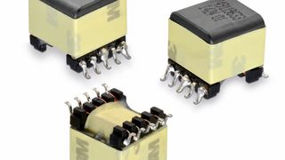  (Bild: Würth Elektronik eiSos)