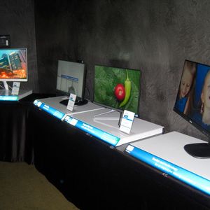 (Vogel IT-Medien GmbH)