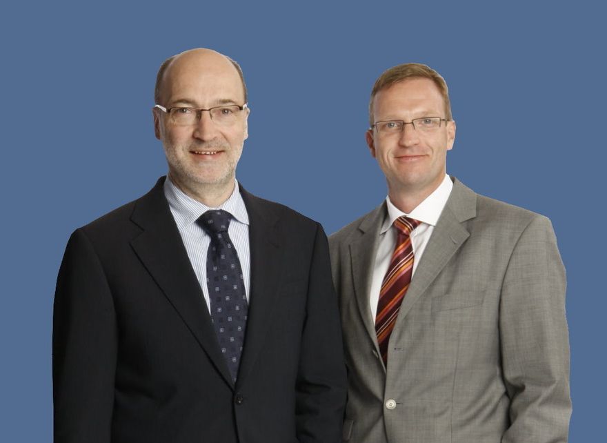 Top_IMG_0009_blau_k.JPG ()