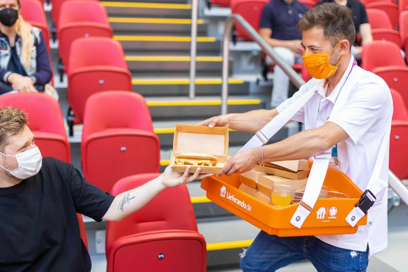 (Quelle:  Lieferando.de)