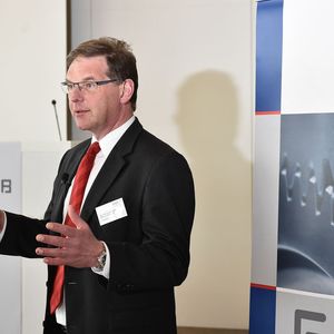 (Bild: FVA / Jügen Mai)