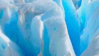 Gefriertrocknung ist ein wichtiges Verfahren in der Prozessindustrie. (gemeinfrei)