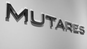 Im Rahmen der strategischen Vorgehensweise verkauft Mutares nun die NEM Energy Group mit Hauptsitz in den Niederlanden ... (Bild: Mutares)
