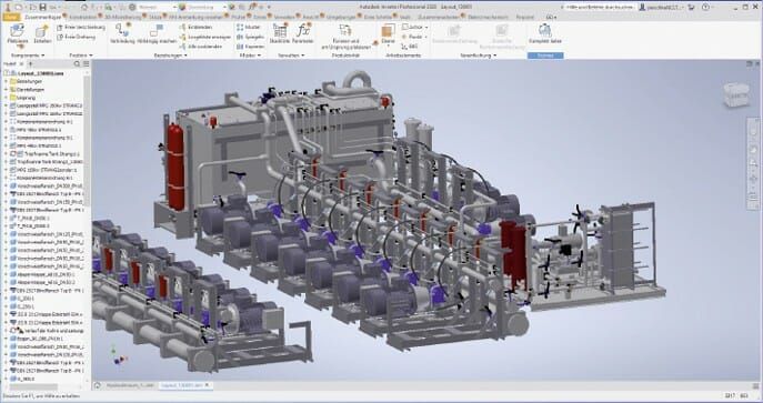 (Quelle:  Otto Zimmermann)