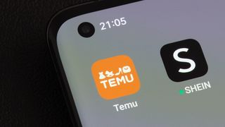 adobestock-598754923-ascannio-temu-shein-1000x563v1 (Bild: © Ascannio/stock.adobe.com)