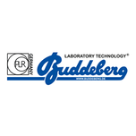 logo-buddeberg-laborpraxis ()