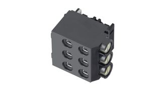  (Archiv: Vogel Business Media)