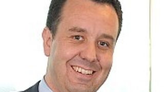 Seit Anfang 2015 ist Jürgen Titz Leiter Ersatzgeschäft und ab 1. Juni nun Chef bei Goodyear Dunlop. (Foto: GDTG)