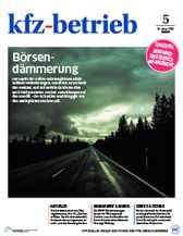 S001_KB-005.2020 (VCG)