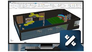 portfolio-monitor-mockup-300x169px-design (CAD+T Solutions GmbH)