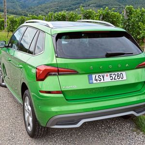 (Rehberg / »kfz-betrieb«)