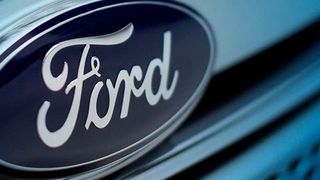 Den Restrukturierungsmaßnahmen von Ford kosten 12.000 Arbeitsplätze (Ford)