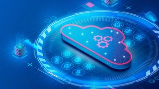 Immer mehr Unternehmen ersetzen ihre klassischen Integrationsplattformen. Sie sind in der Regel zu teuer und zu komplex.  (Bild: ArtemisDiana - stock.adobe.com)