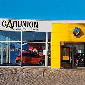 (Bild:  Carunion)