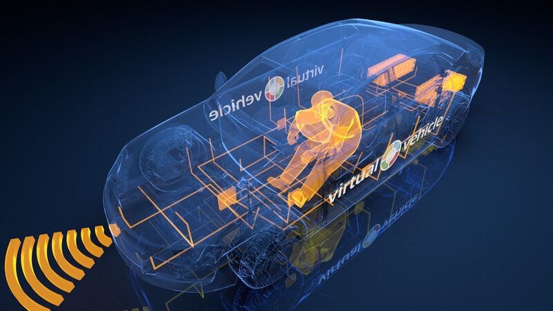  (Bild: Virtual Vehicle)