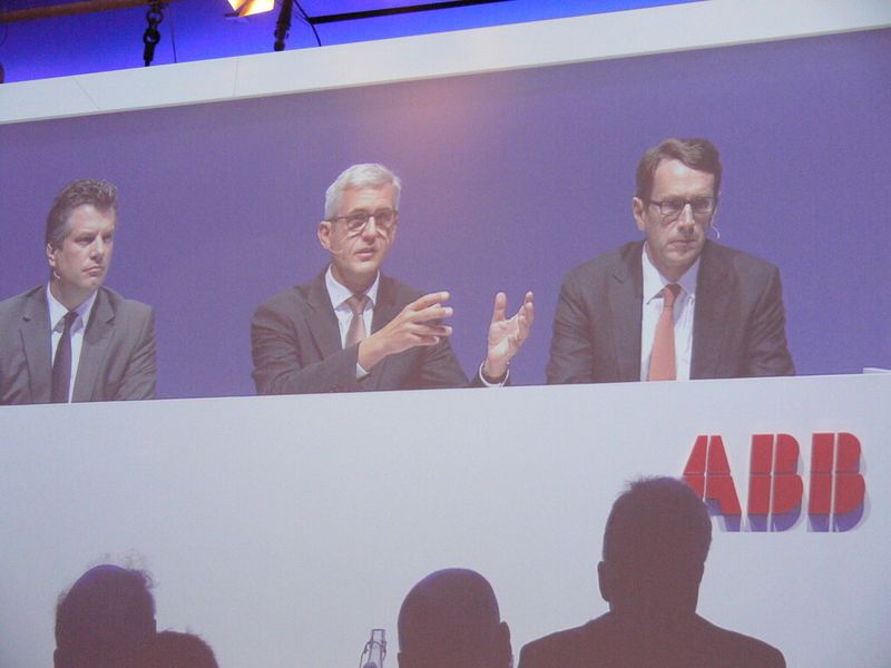  (Bild: Drescher/konstruktionspraxis)