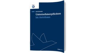 WP-Bild TÜV SÜD (TÜV SÜD)