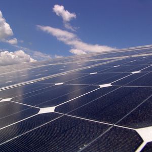 „Ohne uns“, sagen aktuell die Siemens-Verantwortlichen zum Thema Solarenergie.