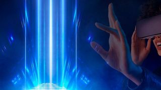 Die Definition von User Experience bezeichnet die Summe aller erlebten Aspekte bei der Nutzung eines Produkts oder einer Dienstleistung. (Bild: frei lizenziert)