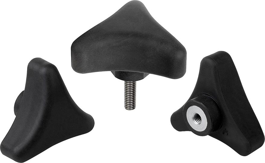 k0785 (KIPP SCHWEIZ AG)