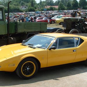 (Foto: Wikipedia/Porsche-Makus)