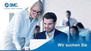 1 (SMC Deutschland GmbH)