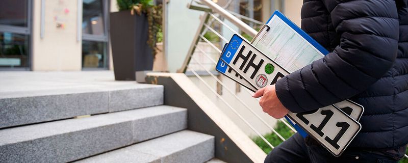 (Bild:  Kroschke-Gruppe)