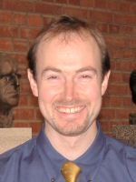 „Unsere Analysen zeigten, dass in allen untersuchten Proben wie Kartoffelchips, kommerzielle Pommes frites oder nach haushaltsüblichen Methoden zubereitete Pommes frites, Glycidamid nachzuweisen war.“  
      Dr. Michael Granvogl, Lehrstuhl für Lebensmittelchemie an der TU München (Archiv: Vogel Business Media)