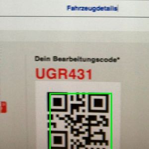 (Gebrauchtwagenheld)