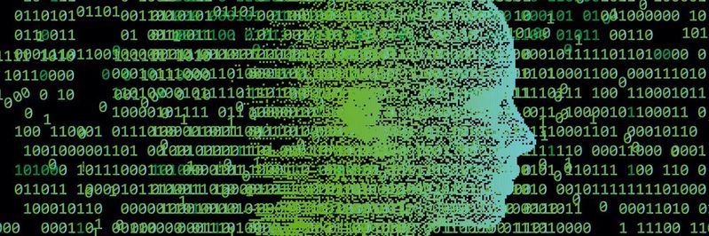 Künstliche Intelligenz dringt in neue Sphären vor.(Bild:  local_doctor - stock.adobe.com)