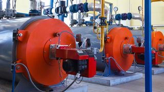 is_asme_header_1920x785 (LRQA)