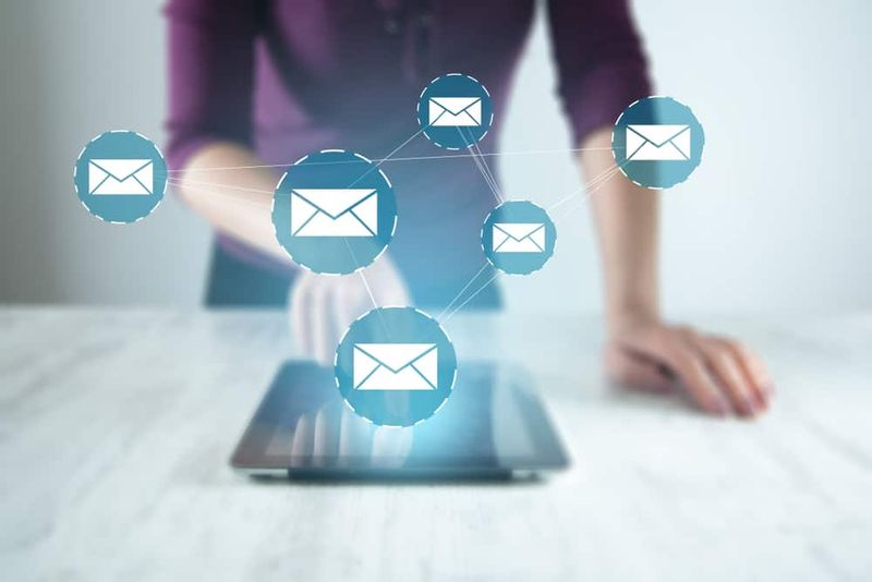 (Quelle:  Tiko Aramyan_Shutterstock)