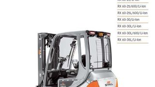 Download_RX60_Cover ()