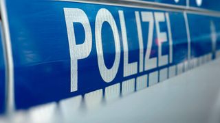Ziel des Programms „Polizei 2020“ ist eine gemeinsame, moderne und einheitliche Informationsarchitektur für die Polizeien des Bundes und der Länder  (© Heiko Küverling-stock.adobe.com)