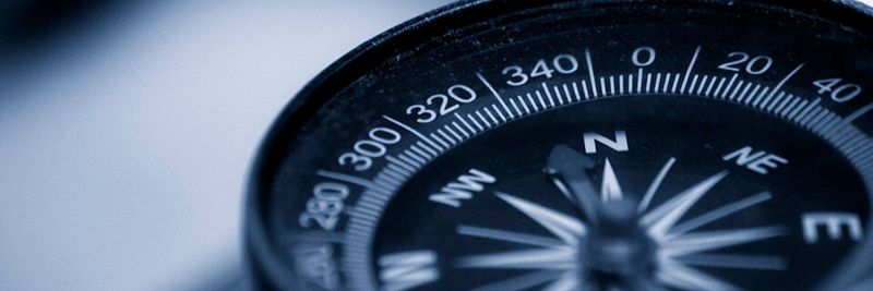 Die Umstellung auf ein Abonnement-Geschäftsmodell sollte nicht nur die technische Seite, sondern den gesamten Betriebsprozess betrachten und alle Beteiligten auf die neue Strategie einnorden. Die Umstellung auf ein Abonnement-Geschäftsmodell sollte nicht nur die technische Seite, sondern den gesamten Betriebsprozess betrachten und alle Beteiligten auf die neue Strategie einnorden.