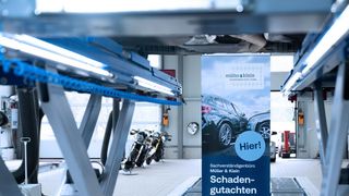 0132676415v1 (Bild: Müller & Klein GbR, TÜV SÜD)