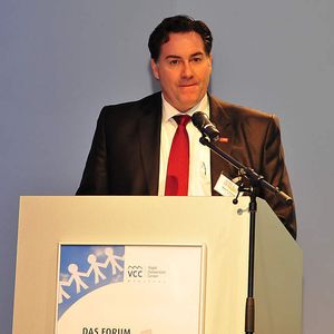 (Archiv: Vogel Business Media)