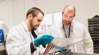 bild2 (Quelle: Precision Micro)