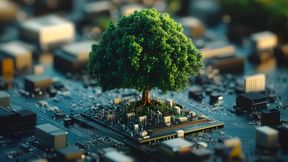  (Bild: Daniel/stock.adobe.com (generiert mit KI))