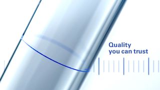 BRAND_00543_BlauBrand_Imagefilm_EN_720p_1 ()