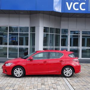 (Wolfgang Sievernich)