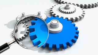 1711___Logistikscreening ()