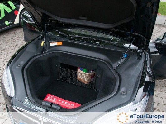 Impressionen von der eTourEurope 2014 (Bild: ePROJEKT)